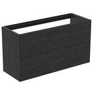    Ideal Standard CONCA (1000x373x540) 2 ,   T4353Y4