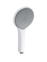   KLUDI FRESHLINE RS 1S 1 ,  6780043-00