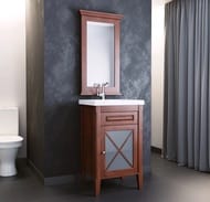 ����� � ��������� Opadiris ������� 50 (500�380�875) ��������������,������� ���� 00-00002360+030900-u