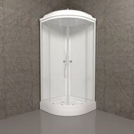   Triton   (8888)  ,  4 /  DK351