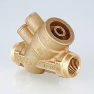 ������������ ������� VALTEC 1/2"� ������������, ������������ VT.PICV.G.04