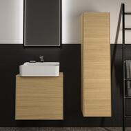 ����� Ideal Standard CONCA (370�250�1400) ���������, ������� ���� T3956Y6