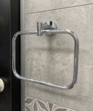 ������!������������������-������ Vitra Minimax A44783 ����: ���� ���������