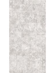 ��������������� ������ Alma Ceramica Beton Pro (600x1200) ����� GFU60120BTP17R (��.�)