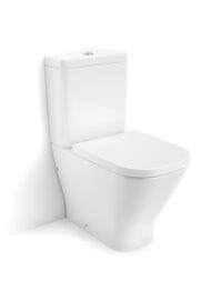 ����� ��� ������� Roca The Gap Clean Rim 341730000