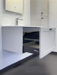 ����� � ��������� COMFORTY ������-60 (610�415�465) ���������, ����� ���� 00-00017879