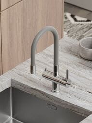  SANCOS Lucia SC4004CH   ,  ,   , 