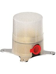   Almar Mixers      E134009