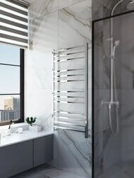 GROTA ESTRO  ""  630x1200 . ., /. . D-1/2"