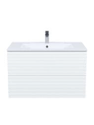 ����� � ������������ IDDIS Bild 799�452�500 ���������, 2 �����, ����� BIL80W0i95K