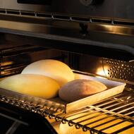 ������� ���� Bertazzoni Professional (595�585�550) �������������, �������, ����. ����� F6011PROVPTX