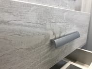 ����� COMFORTY �������-60� (600�530�400) ���������, � ���������, ��� ����� 00004138879