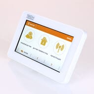 ���������� VALTEC ��� ���������� ���������� (TECH) ST-M-8N