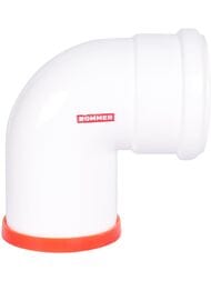 ����� Rommer 90* D80  ��, RCA-0080-100090