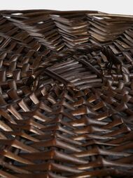 ������� ��� ������ ������� WasserKRAFT Elbe (39�39�51��) ��������, � ������� WB-740-M