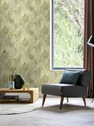 ���� ��������� �� ��������� Rasch Back to Nature (0.53x10.05) �������, ������� 571547 (���.)