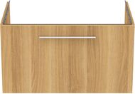 ����� ��� ���������� Ideal Standard i life B (800�505�440) ���������, 1 ����, ��� �����. T5271NX