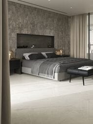 ��������������� ������ Atlas Concorde Marvel X Calacatta Perla Lapp (750�750) AFVG (��.�.)
