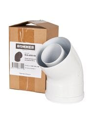    Rommer 45 60/100, RCA-6010-000045