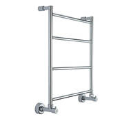   Margaroli Mini 3-482-4 (659535) , 34824704CRNS