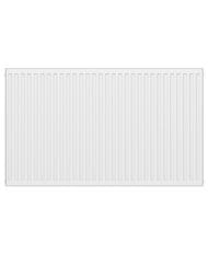 �������� �������� Lemax Premium Compact ��� 22 600�1200  149317