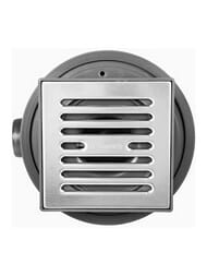   BETTOSERB 150150  ,   14702509