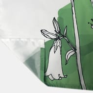 ����� ��� ������ ������� WasserKRAFT Dill 180�200�� ��������� SC-39101