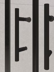   RGW Passage PA-51B (100010001900) ,  6 /. 02085100-14