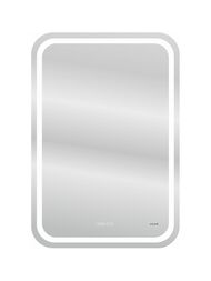 ������� Cersanit LED 050 design pro 550�800 ���������, ��������������� KN-LU-LED050*55-p-O