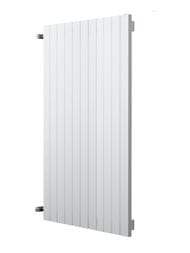 �������� �������� toHit from asthetik sigma, 11 ������, 760�1250�65, 1916 ��, ������������, ���������