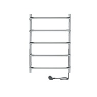 ����������������� Indigo Embrace �/� (electro) 600�400 (���.������, ����.�����) �������. LCEE60-40R