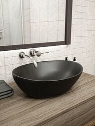 �������� ��������� toHit Terra 41 (410�355�145) ��� ��������, ����: ������ ������� TH03-0405412