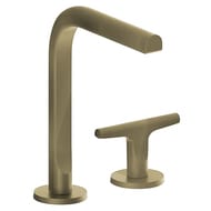 ��������� ��� �������� Fantini Sailing 67P6J107W �� 2 ���������, ��� �/�, Matt British Gold PVD