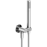 ������� �������� Paini �����, ��������� ����������� � ����������, �����, ����: ���� 53CR440TTP4