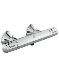    Ideal Standard CERATHERM T25 A7201AA , 