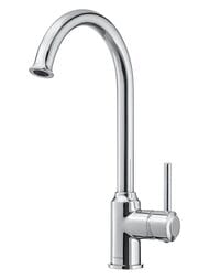 ��������� Swedbe Selene ��� �����, ���� 7440