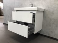 ����� COMFORTY ������-75 (750�570�460) ���������, � ���������, ����� ������ 00004137103