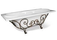 ������� ��������� ��� ����� Estet �����, ������ ��-00000718