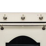 ������� ���� Graude Classic (594�594�569) �������������, �������/������ BK 60.2 EL