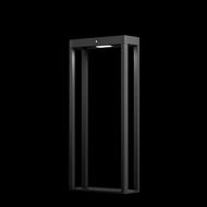 ����������� ���������� �� ��������� ������� Maytoni Pir (���) OSL456FL-L2GF3K, 3000K 2�� IP 54, ������