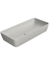 ������ ������ ��� ������� GSI SPARES ��� ������� ��� ��������, cenera matte PVC17