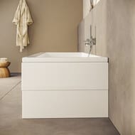 ����� ��������� Vitra Neon 180x80 ��� ������������ 52540001000