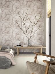 ���� ��������� �� ��������� Marburg Kumano 34561 (1,06�10,05) ������, ������� (���)