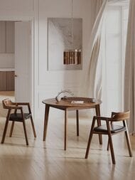 ������� ��������� EVERSENSE EL2170 ��� ����� (1292�193�8) ����������, 34 ����� (��.�.)