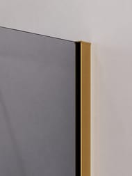   CEZARES SLIDER (700-800900-10001950)  /   SLIDER-AH-2-70/80-90/100-GRIGIO-BORO