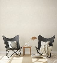     Erismann Spotlight 2 ER12214-14 (1,0610,05)  (.)