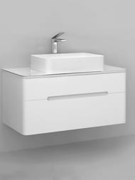    Jorno Bosko 100 (1000500465) ,  Bos.01.100/P/W