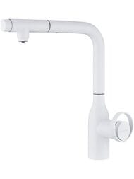 ��������� ��� ����� URBAN, ����� �������, Ur213104-WH, Paulmark