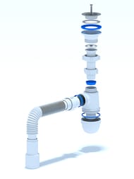    1.1/2"40    4040/50 C0115