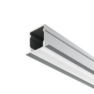 ����������� ������� �������. Maytoni Led Strip � ������. ������� 27�20, �������, 2 �, ALM-2720-S-2M